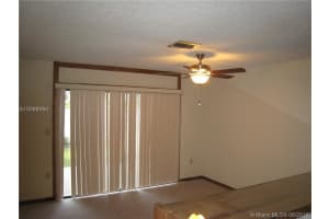 9178 SW 128th Ln, Miami, FL 33176, Sold 09/13/16