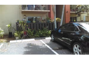 10748 N Kendall Dr APT N9, Miami, FL 33176, Sold 07/21/16