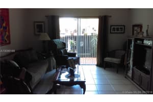 10748 N Kendall Dr APT N9, Miami, FL 33176, Sold 07/21/16