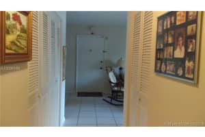 10748 N Kendall Dr APT N9, Miami, FL 33176, Sold 07/21/16