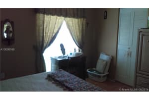 10748 N Kendall Dr APT N9, Miami, FL 33176, Sold 07/21/16