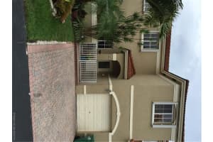 12611 SW 143rd Ln, Miami, FL 33186, Sold 08/15/16