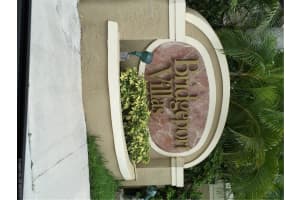 12611 SW 143rd Ln, Miami, FL 33186, Sold 08/15/16
