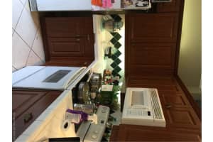 12611 SW 143rd Ln, Miami, FL 33186, Sold 08/15/16