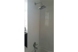 18604 NE 18th Ave, Miami, FL 33179, Sold 08/31/16