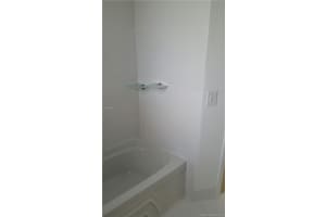 18604 NE 18th Ave, Miami, FL 33179, Sold 08/31/16