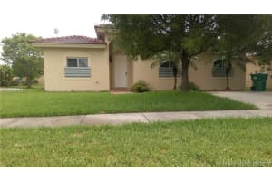 13330 SW 269th St, Homestead, FL 33032, Sold 08/01/16