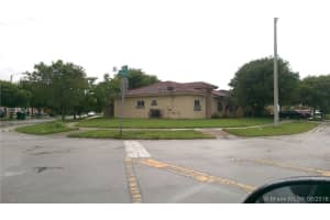 13330 SW 269th St, Homestead, FL 33032, Sold 08/01/16