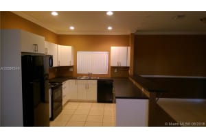 13330 SW 269th St, Homestead, FL 33032, Sold 08/01/16