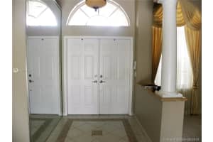 16334 Segovia Cir S, Fort Lauderdale, FL 33331, Sold 12/05/16