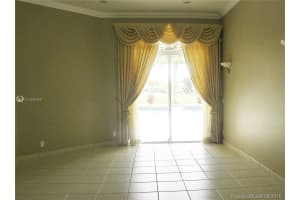 16334 Segovia Cir S, Fort Lauderdale, FL 33331, Sold 12/05/16