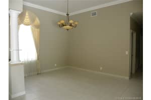 16334 Segovia Cir S, Fort Lauderdale, FL 33331, Sold 12/05/16