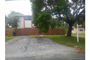 14732 SW 108th Terrace, Miami, FL 33196, Sold 09/13/16