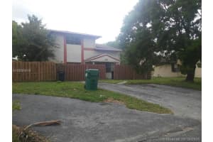 14732 SW 108th Terrace, Miami, FL 33196, Sold 09/13/16