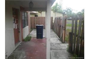 14732 SW 108th Terrace, Miami, FL 33196, Sold 09/13/16