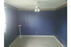 14732 SW 108th Terrace, Miami, FL 33196, Sold 09/13/16