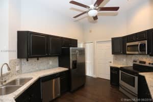 6041 NW 61st Manor, Parkland, FL 33067, Sold 11/21/16