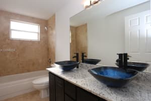 6041 NW 61st Manor, Parkland, FL 33067, Sold 11/21/16