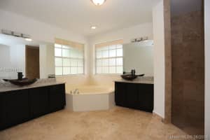 6041 NW 61st Manor, Parkland, FL 33067, Sold 11/21/16