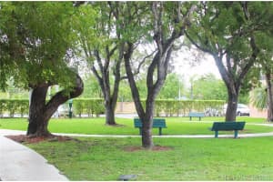 7969 SW 104th St, Miami, FL 33156, Sold 09/16/16