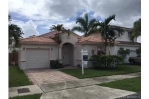 11259 SW 156th Pl, Miami, FL 33196, Sold 11/18/16