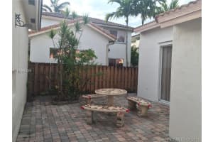 11259 SW 156th Pl, Miami, FL 33196, Sold 11/18/16
