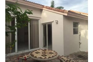 11259 SW 156th Pl, Miami, FL 33196, Sold 11/18/16