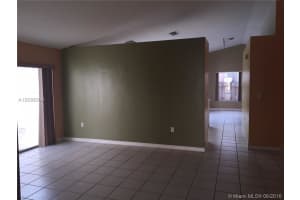 11259 SW 156th Pl, Miami, FL 33196, Sold 11/18/16