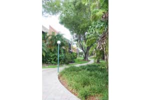 7969 SW 104th St #202a, Miami, FL 33156, Sold 09/02/16