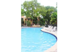 7969 SW 104th St #202a, Miami, FL 33156, Sold 09/02/16