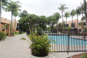 7969 SW 104th St #202a, Miami, FL 33156, Sold 09/02/16