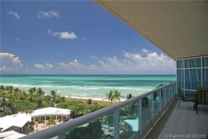 5025 Collins Ave, Miami Beach, FL 33140, Sold 09/30/16