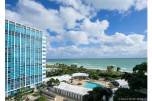 5025 Collins Ave, Miami Beach, FL 33140, Sold 09/30/16