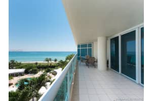 5025 Collins Ave, Miami Beach, FL 33140, Sold 09/30/16