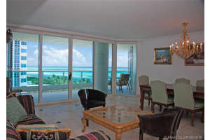 5025 Collins Ave, Miami Beach, FL 33140, Sold 09/30/16