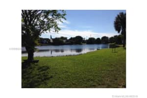 9700 NW 5th Ln, Miami, FL 33172, Sold 10/11/16