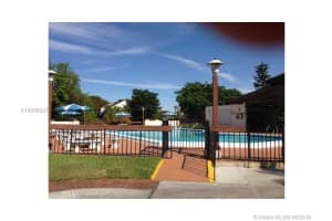 9700 NW 5th Ln, Miami, FL 33172, Sold 10/11/16