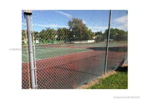 9700 NW 5th Ln, Miami, FL 33172, Sold 10/11/16