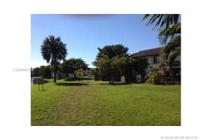 9700 NW 5th Ln, Miami, FL 33172, Sold 10/11/16