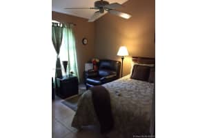 3518 Spring Land Dr, Orlando, FL 32818, Sold 12/15/16