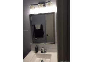 3518 Spring Land Dr, Orlando, FL 32818, Sold 12/15/16