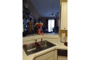 3518 Spring Land Dr, Orlando, FL 32818, Sold 12/15/16