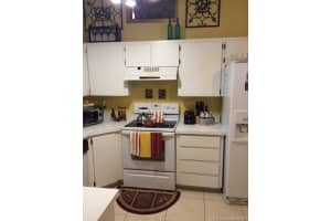3518 Spring Land Dr, Orlando, FL 32818, Sold 12/15/16