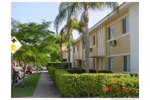 2000 Salzedo St, Coral Gables, FL 33134, Sold 03/08/17