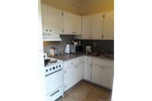 2000 Salzedo St, Coral Gables, FL 33134, Sold 03/08/17