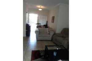 2000 Salzedo St, Coral Gables, FL 33134, Sold 03/08/17