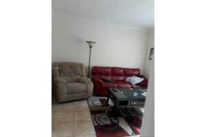 2000 Salzedo St, Coral Gables, FL 33134, Sold 03/08/17