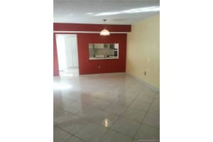 482 NE 210th Cir Terrace, Miami, FL 33179, Sold 06/09/17