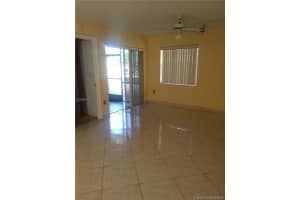 482 NE 210th Cir Terrace, Miami, FL 33179, Sold 06/09/17