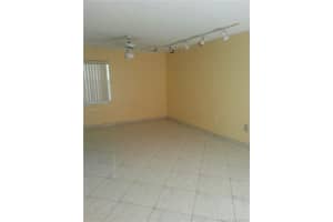 482 NE 210th Cir Terrace, Miami, FL 33179, Sold 06/09/17